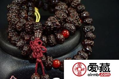 天意菩提子手串如何盘玩，天意菩提子手串盘玩方法