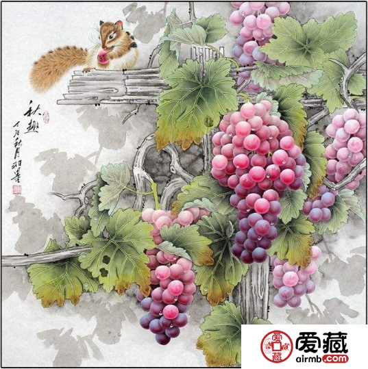 卧室字画禁忌有什么？卧室字画有什么讲究？