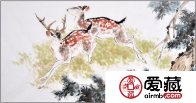 卧室字画禁忌有什么？卧室字画有什么讲究？