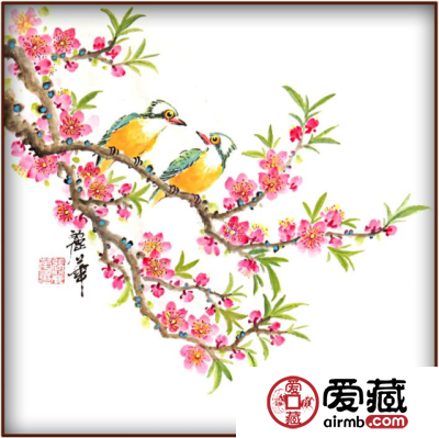 卧室字画禁忌有什么？卧室字画有什么讲究？
