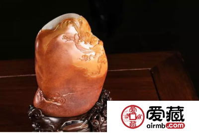 和田玉籽料最新消息