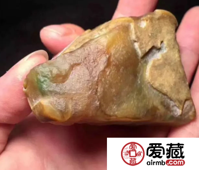 翡翠原石哪个场口好 翡翠场口排名