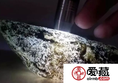 翡翠原石哪个场口好 翡翠场口排名