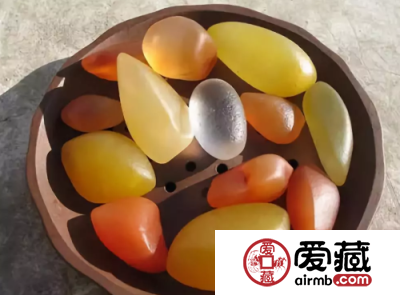 金丝玉是什么玉 金丝玉是玉的一种吗