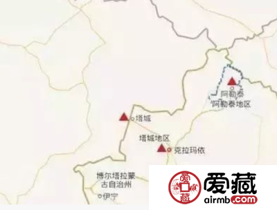 金丝玉是什么玉 金丝玉是玉的一种吗