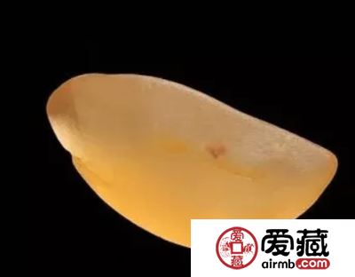金丝玉多少钱一克 金丝玉市场前景如何