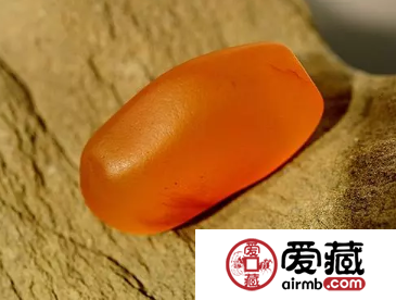 金丝玉多少钱一克 金丝玉市场前景如何