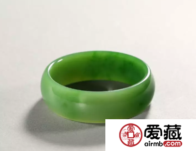 碧玉是什么玉 碧玉好不好