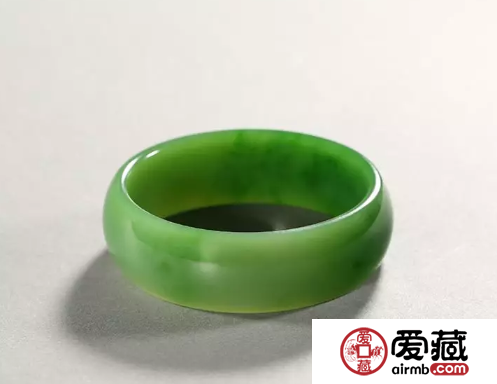 碧玉是什么玉 碧玉好不好