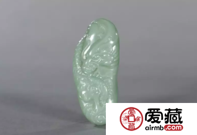 碧玉是什么玉 碧玉好不好