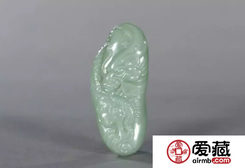 碧玉是什么玉 碧玉好不好