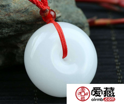 昆仑白玉价格 现在昆仑白玉多少钱