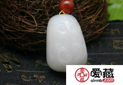 昆仑白玉价格 现在昆仑白玉多少钱