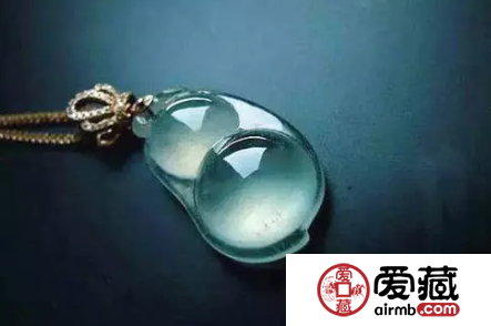 翡翠未来是涨还是跌 翡翠行业分析