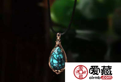 绿松石价格多少钱 绿松石的价位