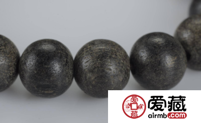 沉香手串怎么样，如何选沉香手串