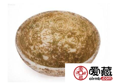 汉白玉怎么鉴定真假 鉴别透光性和纹路