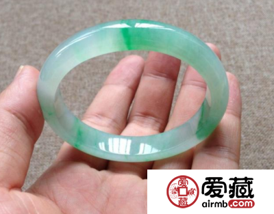 四会市翡翠批发市场在哪里 四会市翡翠批发市场介绍