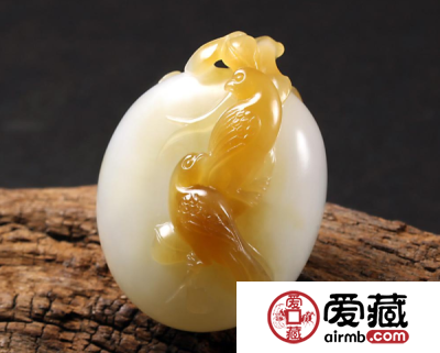 羊脂白玉是和田玉吗 羊脂白玉和田玉