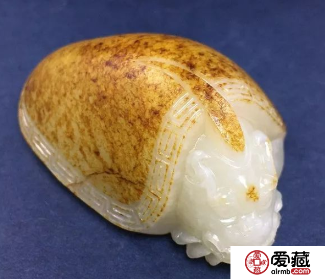 和田玉出在什么地方 和田玉的產(chǎn)地