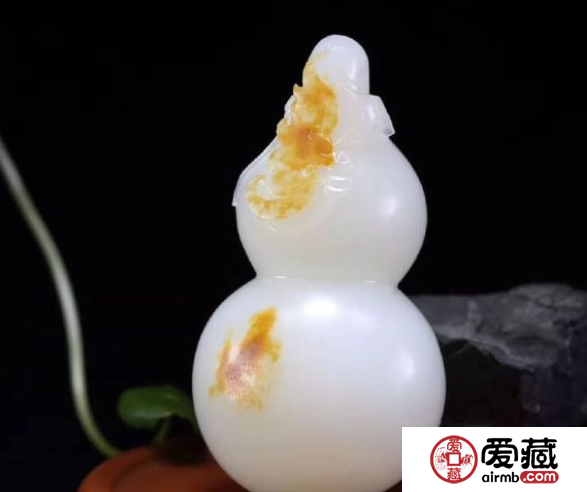 和田玉出在什么地方 和田玉的產(chǎn)地
