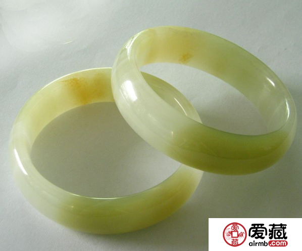 陕西蓝田玉值得买吗 陕西哪里买玉不上当