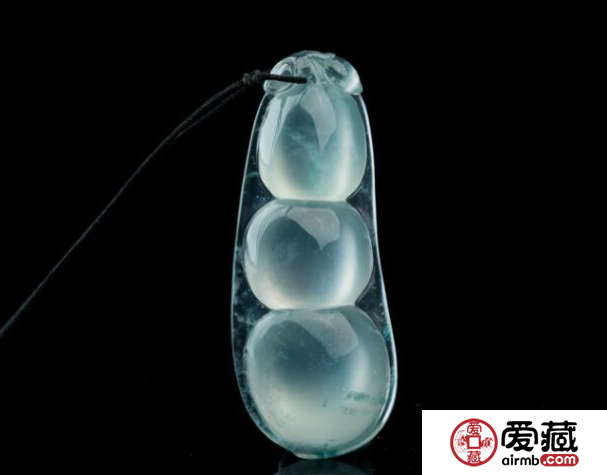 老坑冰種翡翠價格 老坑冰種翡翠多少錢