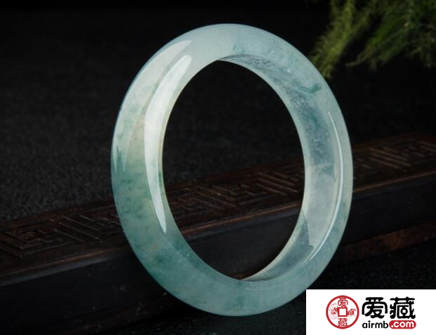 老坑冰種翡翠價格 老坑冰種翡翠多少錢