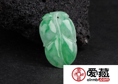 豆种翡翠值钱吗 豆种翡翠值得入手吗