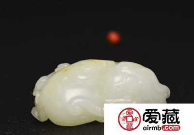 和田玉把玩 和田玉如何把玩才是正确的