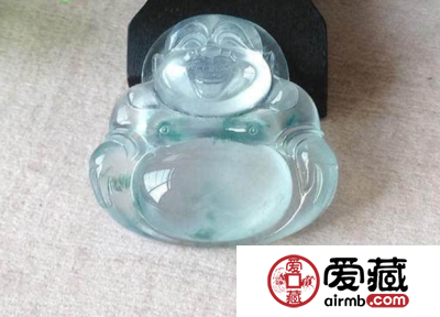 翡翠冰种有棉吗 冰种翡翠棉多好不好