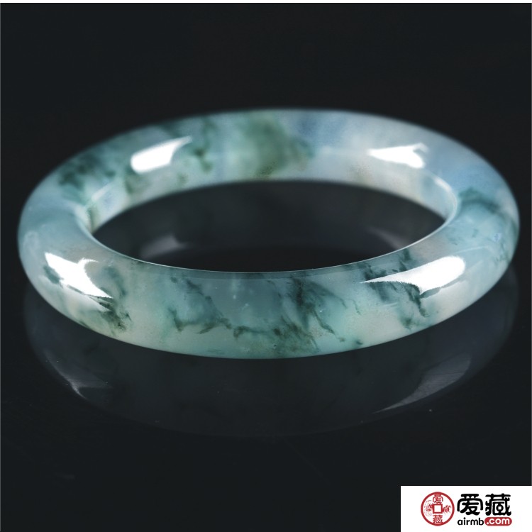 什么叫冰糯种翡翠 冰糯种在什么价位