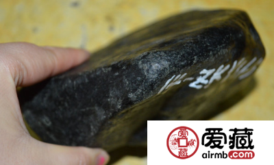 翡翠原石皮壳种类 什么皮壳的翡翠原石更值钱
