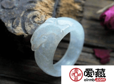 翡翠有绺裂还有价值吗 翡翠绺对价格影响