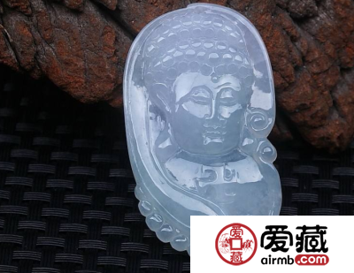 翡翠如来佛祖寓意 代表什么文化寓意