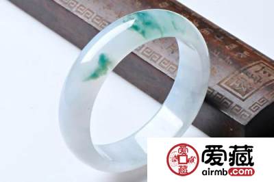 糯化翡翠属于什么档次 糯化种一般什么价位