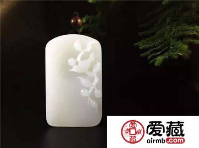 缅甸和田玉 缅甸和田玉价格行情如何
