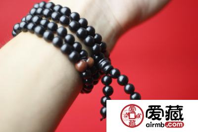 砭石手串怎么样，如何选砭石手串