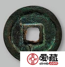 嘉祐重宝什么时候发行的？嘉祐重宝发行意义有哪些？