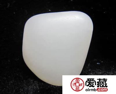 和田玉软玉 和田玉软的还是硬的