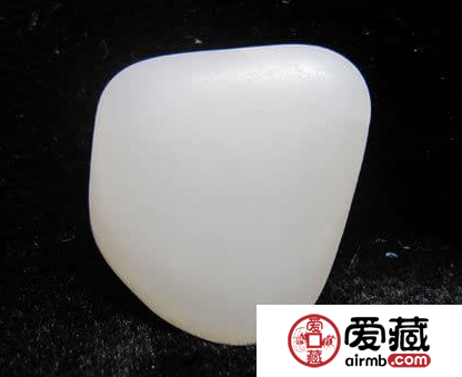 和田玉软玉 和田玉软的还是硬的