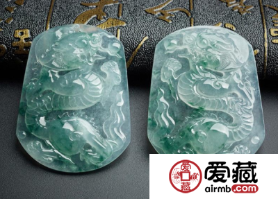 玉器多少钱 现在玉器价格仍在疯涨