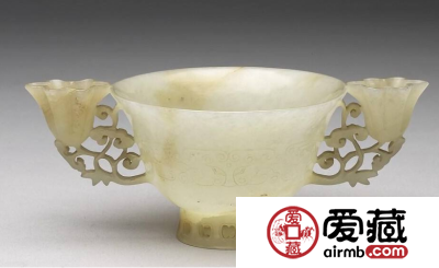 玉器多少钱 现在玉器价格仍在疯涨