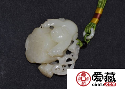 玉器多少钱 现在玉器价格仍在疯涨