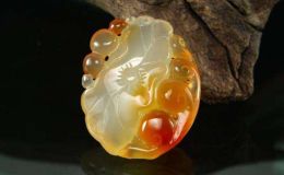 玉髓貴不貴 玉髓現(xiàn)在的價格是多少