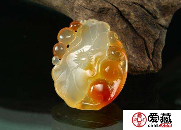 玉髓貴不貴 玉髓現(xiàn)在的價(jià)格是多少