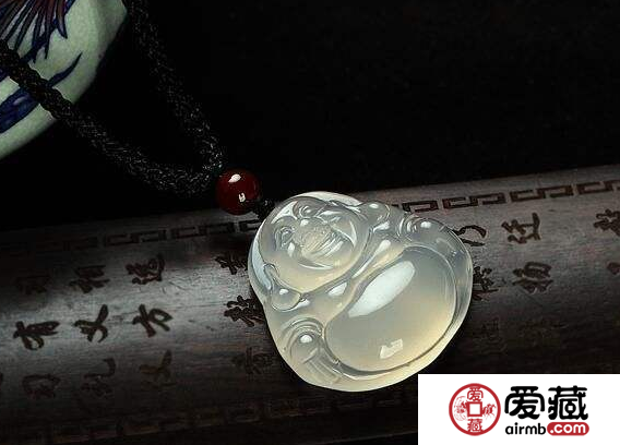 玉髓貴不貴 玉髓現(xiàn)在的價(jià)格是多少