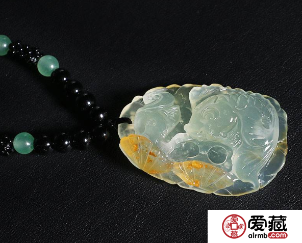 岫巖玉產(chǎn)地 岫巖玉產(chǎn)地是哪里