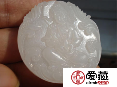 汉白玉价格 汉白玉多少钱一克