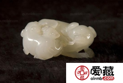 汉白玉价格 汉白玉多少钱一克